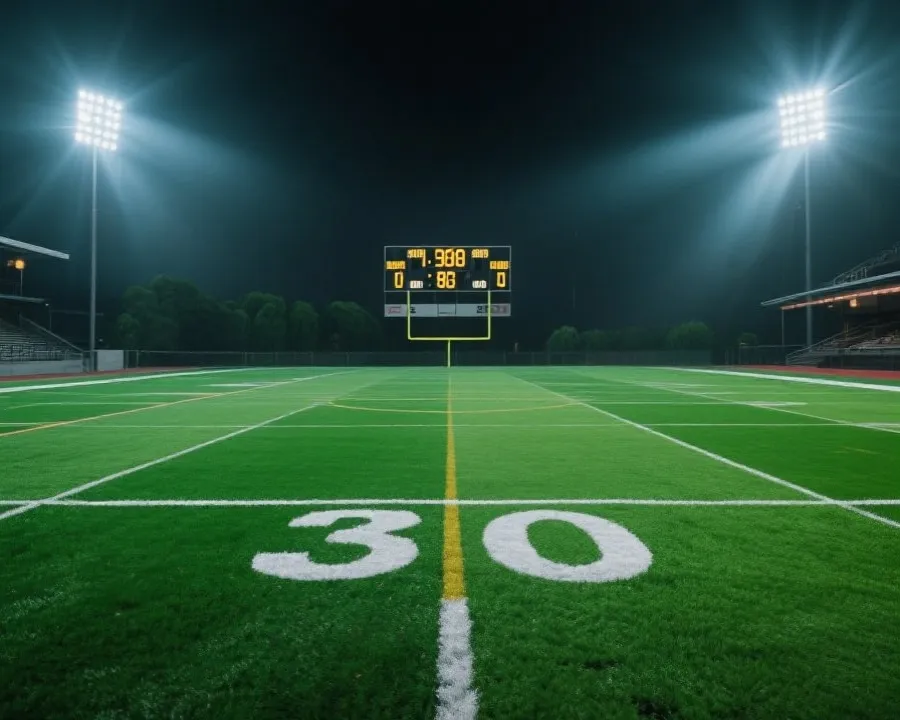 2026世界杯大马投注平台