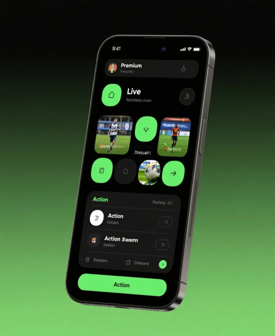 2026世界杯投注平台官方手机版界面示意图