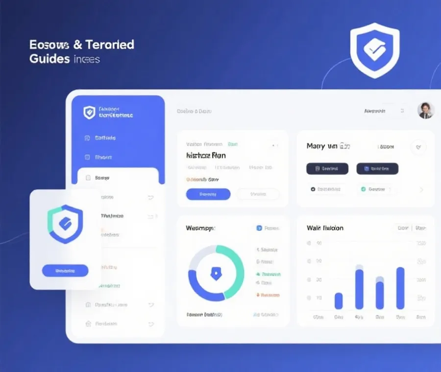 2026世界杯大马投注平台存提款指南