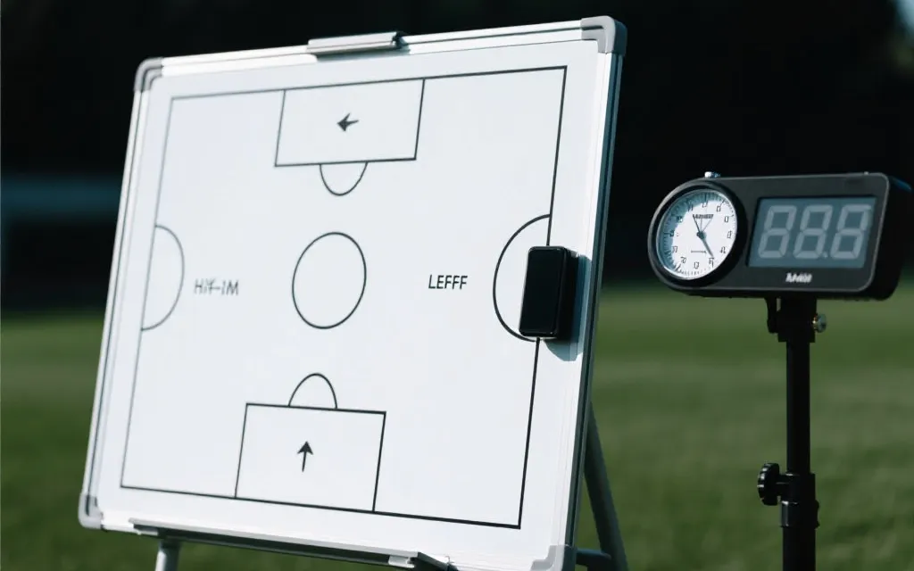 实盘滚球决策流程：从节奏到心理到赛制的分层判断